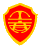(jng)IԾW(wng)վ䰸Ϣ